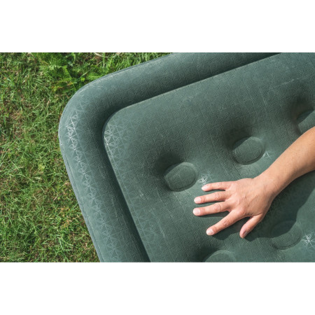 Nafukovací matrace Outwell Excellent King