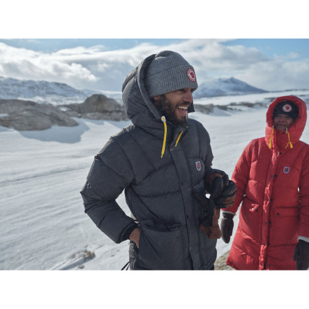 Pánská bunda Fjällräven Expedition Down Lite Jacket M