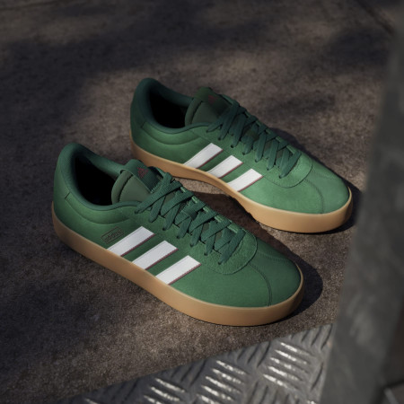 Pánské boty Adidas Vl Court 3.0