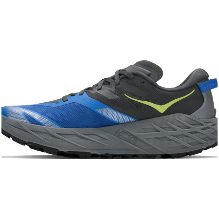 Pánské běžecké boty Hoka M Speedgoat 7