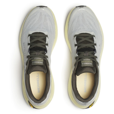 Pánské běžecké boty Merrell Promorph M