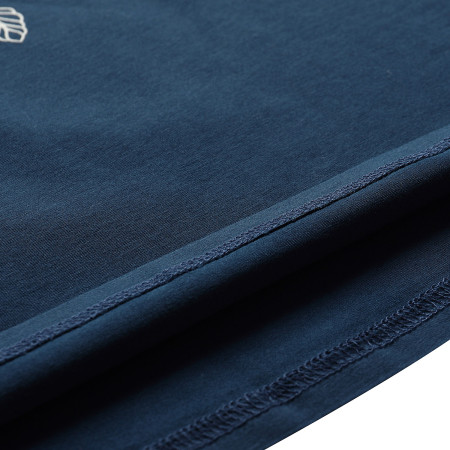 Dámské triko Alpine Pro Morola