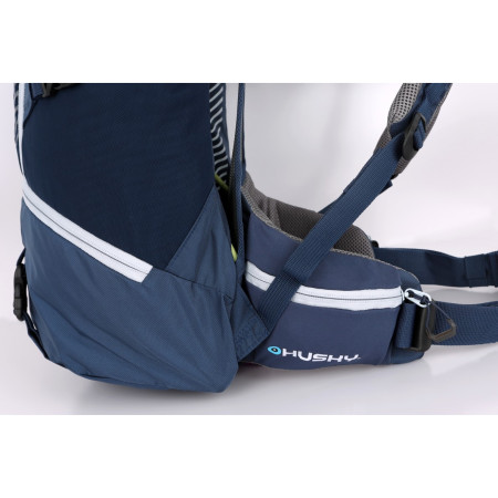 Turistický batoh Husky Capture 40