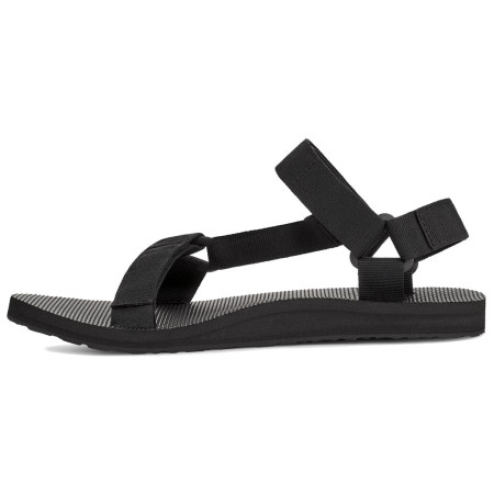 Pánské sandály Teva Teva M'S Original Universal Urban