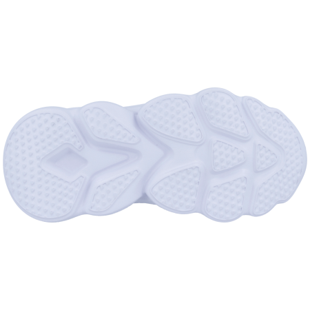 Dětské boty Richter Stella Nauti/Kiwi/Lag/N.gre