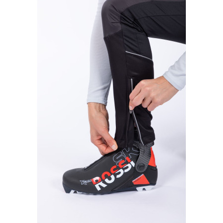 Dámské kalhoty Etape Victoria