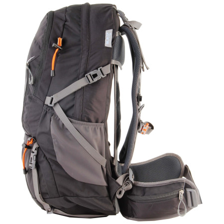 Batoh Axon Walker 45 L