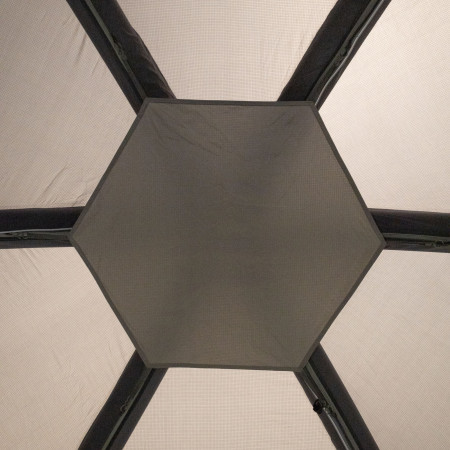 Předstan Vango HexAway Pro Air Tall