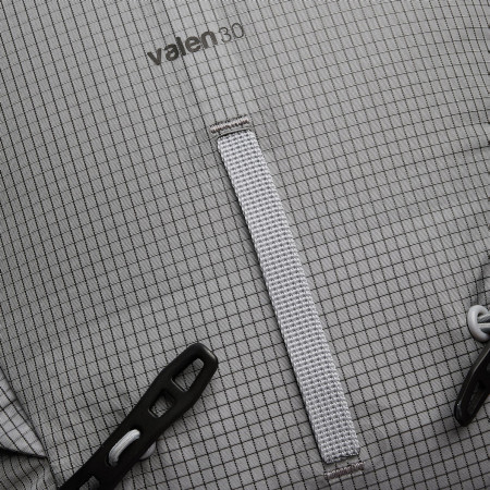 Lezecký batoh Montane Valen 30L