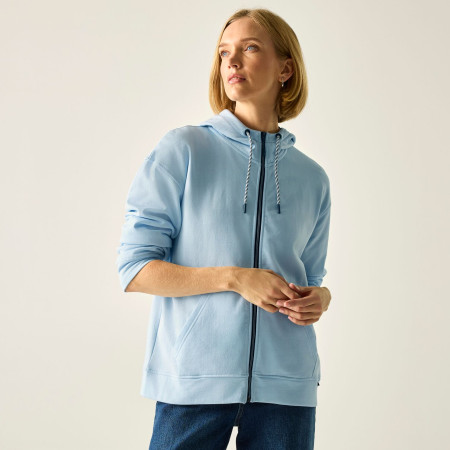 Dámská mikina Regatta Bayletta Hoody