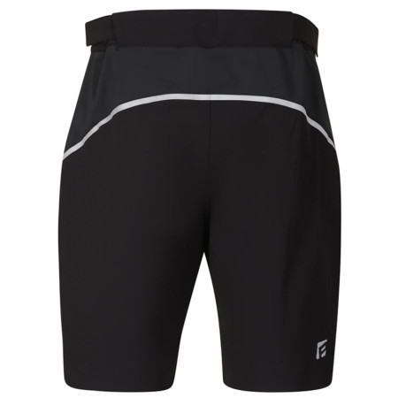 Pánské cyklistické kraťasy Progress Boe