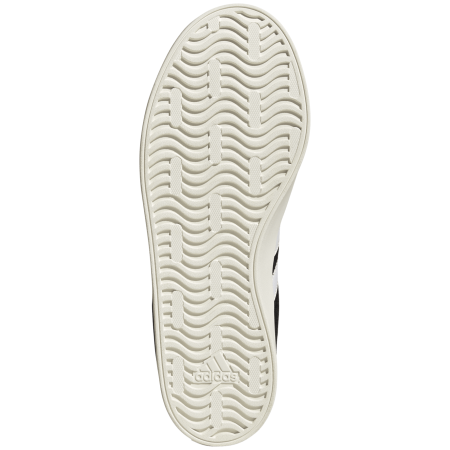 Dámské boty Adidas Vl Court 3.0