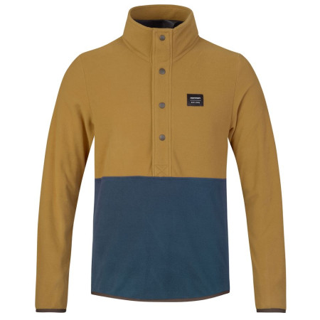 Pánská mikina Hannah Mint