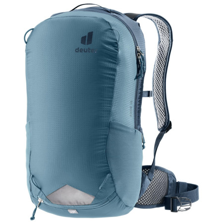 Batoh Deuter Race 16