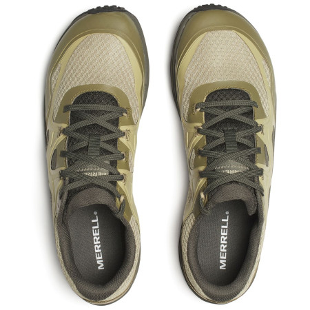 Pánské boty Merrell Trail Glove 8 M
