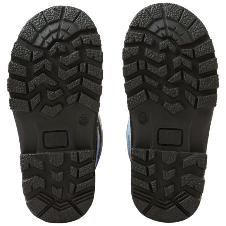 Dětské sněhule Reima Nefar