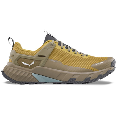 Pánské boty Salewa Pedroc 2 Ptx M