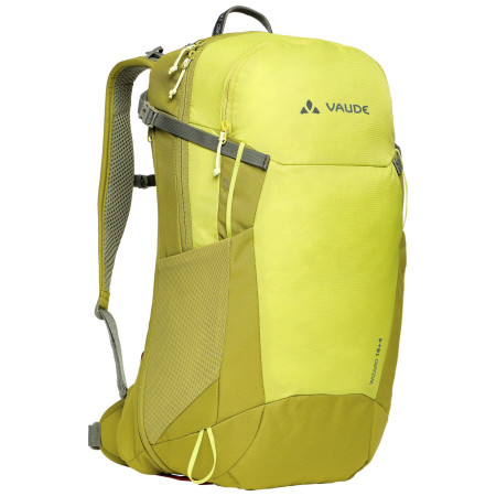 Malý turistický batoh Vaude Wizard 18+4