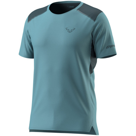 Pánské funkční triko Dynafit Sky Shirt M