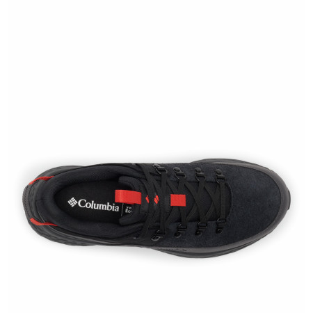 Pánské boty Columbia Terrastride Bc™