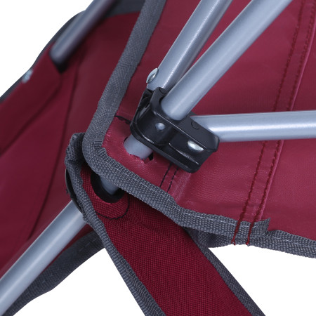 Dětská židle Zulu Bunny