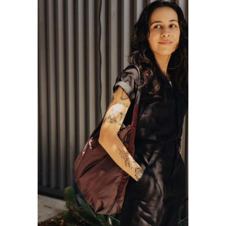 Taška přes rameno Peak Design Packable Tote