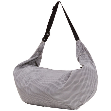 Taška přes rameno The North Face Never Stop Utility Sling