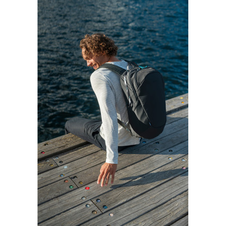 Batoh Pacsafe Pacsafe ECO 25L backpack
