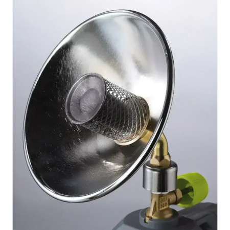 Teplomet Meva Ardent Mini