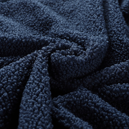 Pánská mikina Alpine Pro Ferad 2