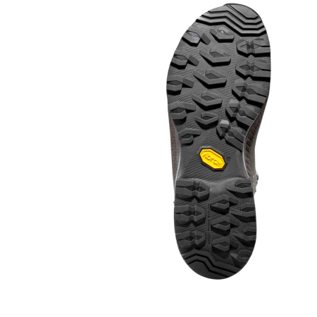 Dámské boty La Sportiva TX5 Evo Mid Woman GTX