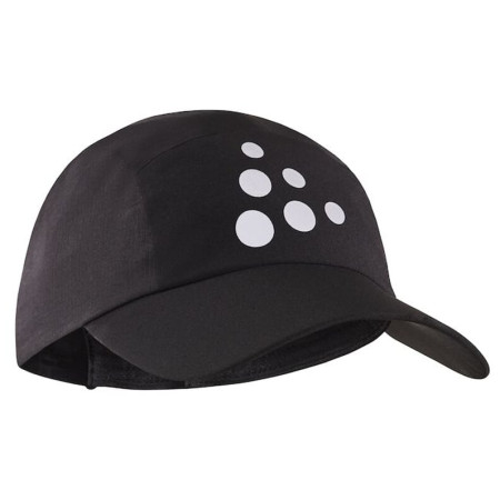 Kšiltovka Craft PRO Run Soft