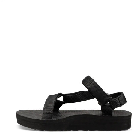 Dámské sandály Teva Midform Universal