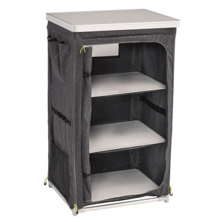 Skříň Outwell Milos