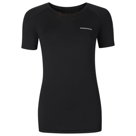Dámské funkční triko Progress DC NKRZ