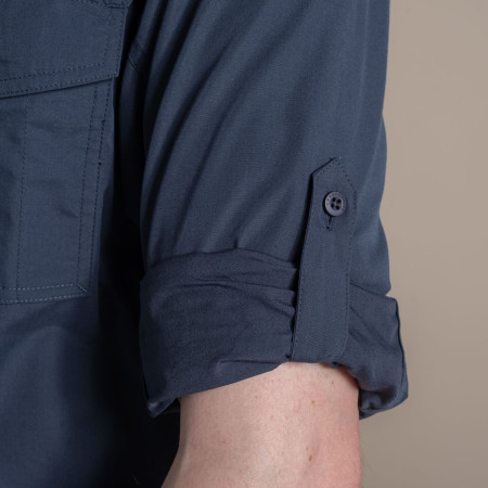 Pánská košile Craghoppers Kiwi II LS Shirt