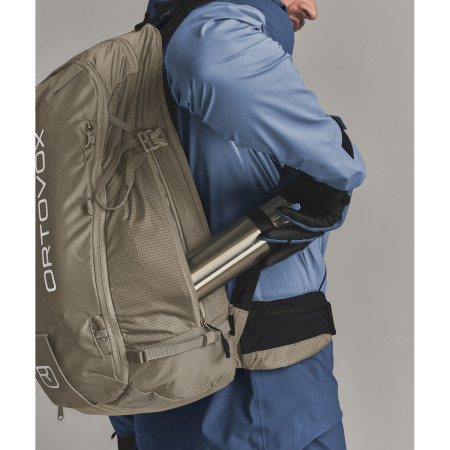 Batoh Ortovox Switchback 32