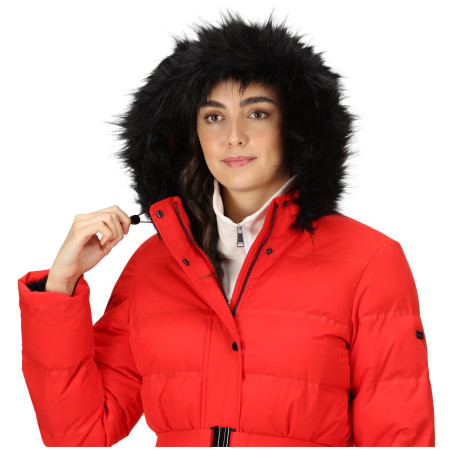 Dámský kabát Regatta Daleyza