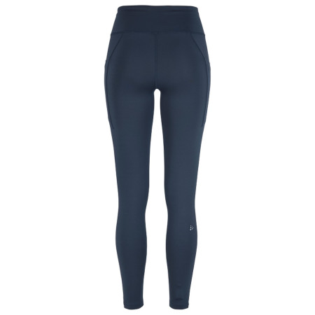 Dámské kalhoty Craft Adv Essence Warm Tights 3 W