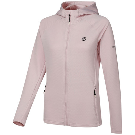 Dámská funkční mikina Dare 2b Ventura Hooded