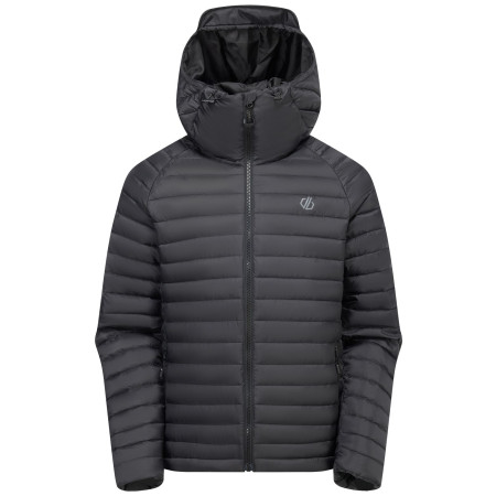 Pánská bunda Dare 2b Air Lite Padded Jacket