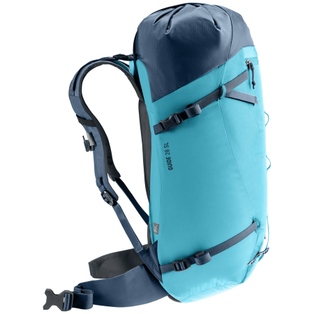 Batoh Deuter Guide 28 SL
