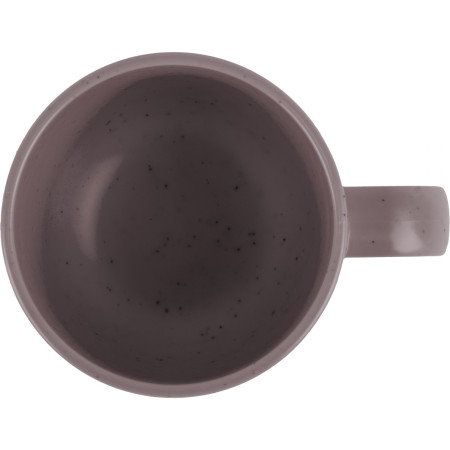 Hrnek Brunner Mug Cappucino