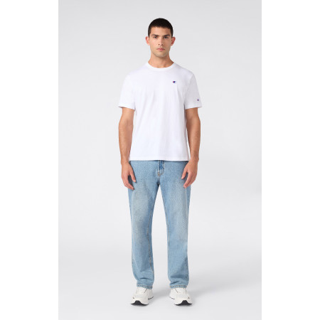 Pánské triko Champion Crewneck T-Shirt