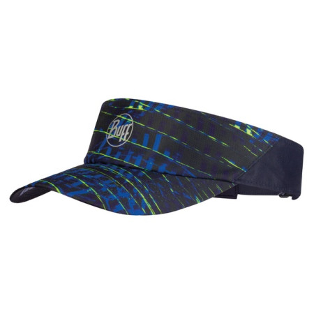Sportovní kšilt Buff Visor R-Sural Multi