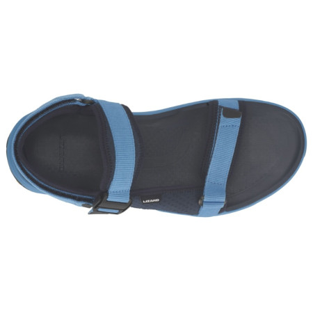 Sandály Lizard LIZ Sandal Super Trek