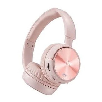 Bezdrátová sluchátka Swissten Trix