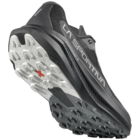 Pánské boty La Sportiva Prodigio 2