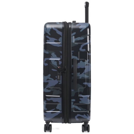 Kufr na kolečkách Caterpillar CAT Stealth 2.0 L