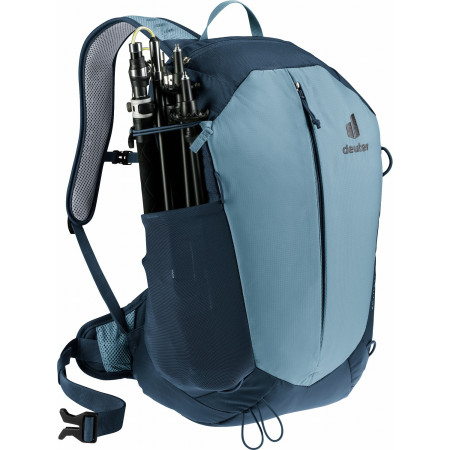 Batoh Deuter AC Lite 17